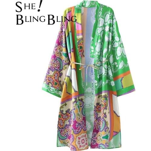 Женская пляжная одежда SheBlingBling China At AliExpress