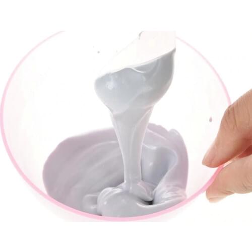 Grapefruit Mask Powder Premierb Firming-Anti-wrinkle Skin Peel Off Paste Powder Beauty Salon Serie 500grams