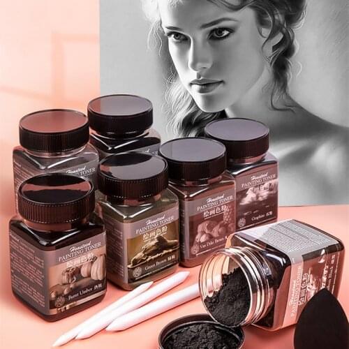 Карандаши для рисования TAOMAI China At AliExpress