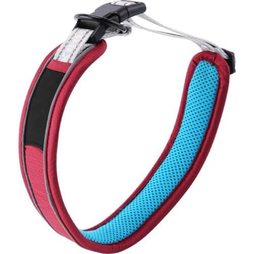 Pet Products Dog Leashes Elastic Dog Leash Rope Pets Lead Supplies