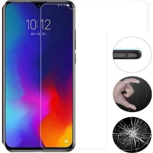 YAEATYPE Phab 2 Plus