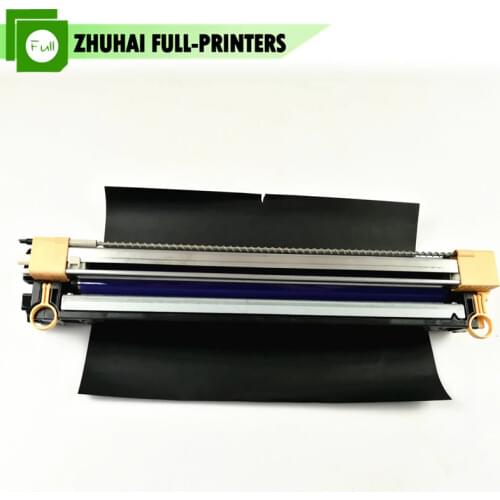 1 PC Black Drum Cartridge Drum Unit CT350361 Rebuilted for Xerox Fuji DocuColor 5065 6075 DocuCentre C5540 C6550 C7550 DCC240