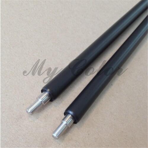 2X NPG35-PCR IRC2880 IRC3080 IRC3380 IRC3580 Primary Charge Roller for Canon IR C2550 C2880 C3080 C3380 C3580 C3350 PCR