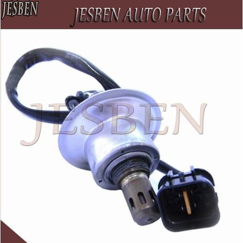 39210-25300 Front Lambda O2 Oxygen Sensor fit for KIA Optima Magentis 2.0L HYUNDAI SONATA 2.4L 2005-2010 NO# 234-4433 3921025300