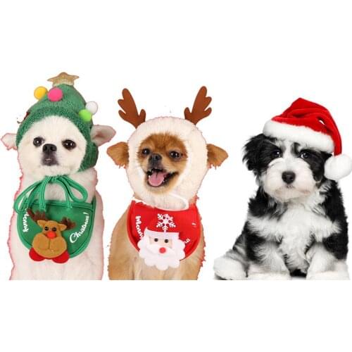 Шапки для собак AsyPets China At AliExpress