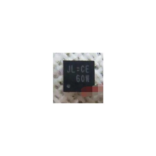 Free shipping 50 pcs RT8204AGQWTR RT8204AGQW RT8204 JL = QFN16