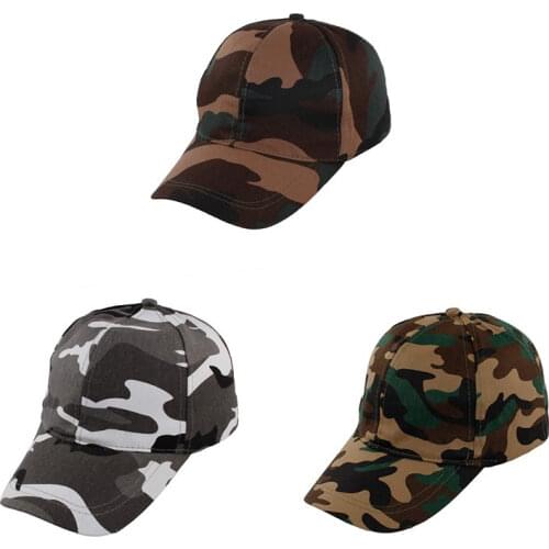 Carnavalife Baseball Uniform