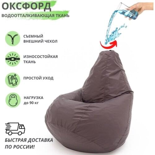 COOLBAG Products For Mothers And Babies