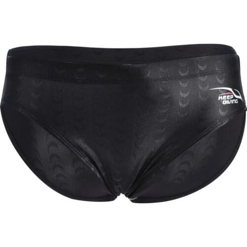 DIVE&SAIL Men's Briefs