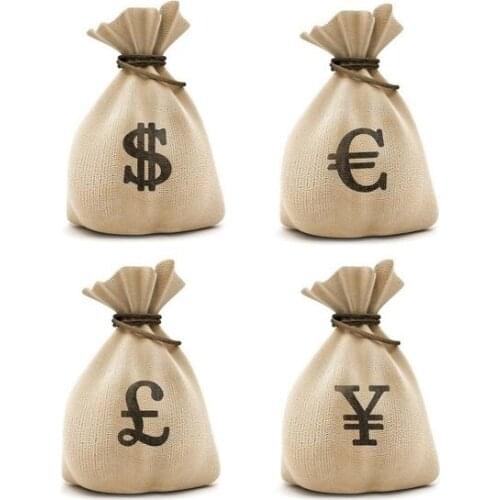 Extra Remote Shipping Cost