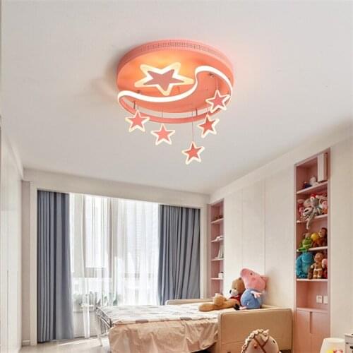 FIREAGLE Remote Control Chandeliers