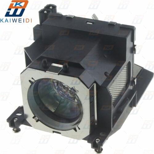 ET-LAV200 for PANASONIC PT-VW430 PT-VW431D PT-VW435N PT-VW440 PT-VX500 PT-VX505N PT-VX510 Replacement Projector lamp