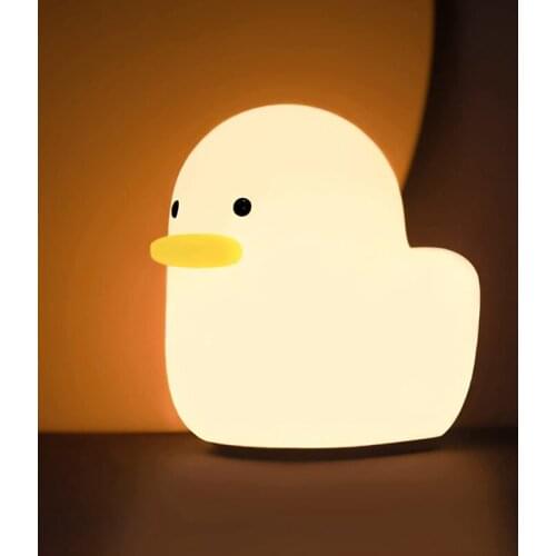 Night Lights Hansoland China