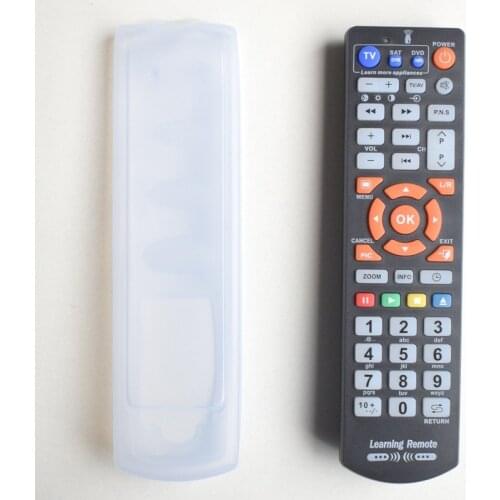 Hiye Remote Control Car