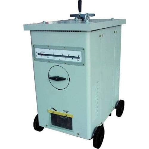 Inverter 200a Electric Arc Welding Machine