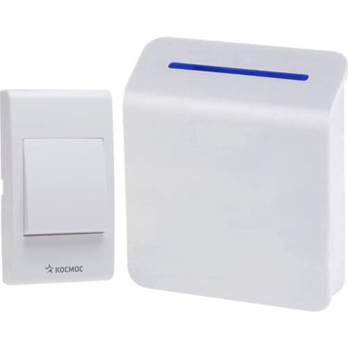 КОСМОС Home Improvement Products