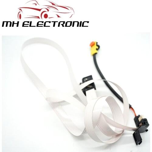 MH ELECTRONIC 12PIN Wire Loop 93490-2W110 934902W110 FOR HYUNDAI SANTA FE ELANTRA FOR KIA CADENZA K3 K5 K9 HIGH QUALITY