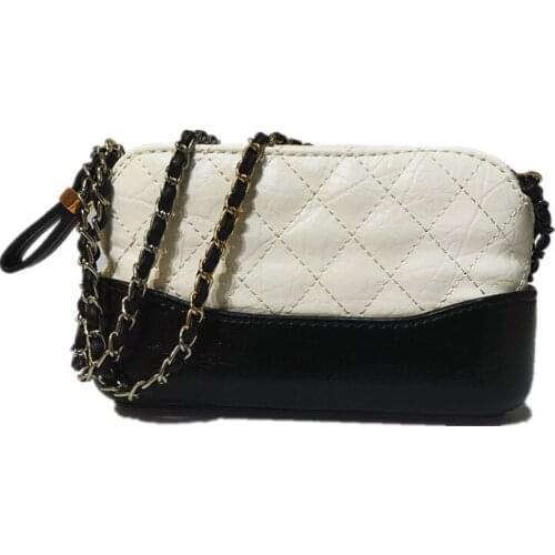 Midnite Star Women's Large Clutches