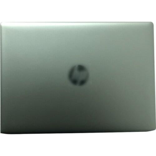 NEW Laptop For HP ProBook 430 431 435 436 G5 Non-Touch Laptop Case LCD Back Cover/Front Bezel