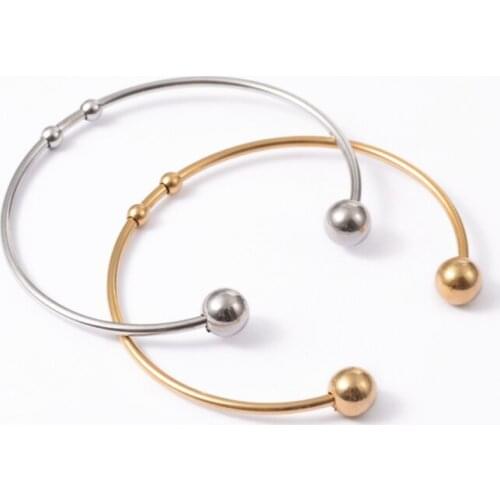 Жесткие браслеты Pandahall China At AliExpress