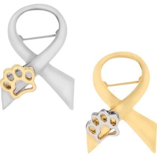 Броши бабочка на одежду Reliatonny China At AliExpress