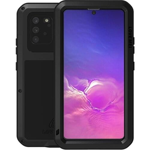 Чехлы для телефонов Samsung Galaxy S10 Lite RMOAKE China At AliExpress