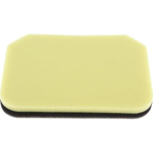Replacement Sponge Air Filter Compatible With Transalp XL600V XL600 V
