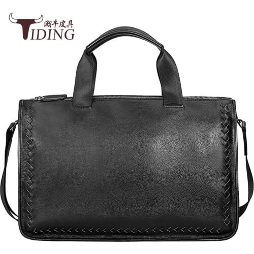 Tiding Men's Travel Bags