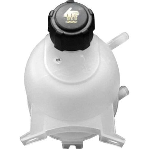 VALEAAUTOPARTS Fan Parts