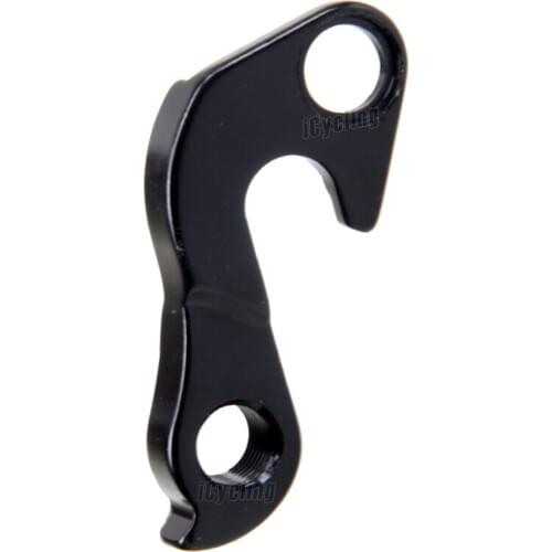 Derailleur Hanger For Specialized 2016 Diverge Comp DSW CEN X1 Elite Comp Smartweld #S162600003 Bicycle Frame Dropout