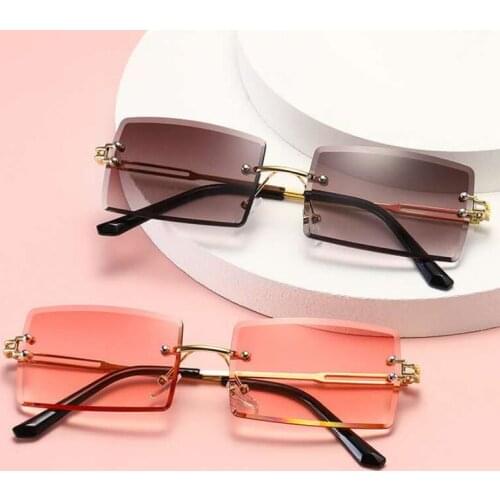 VIANOSI Womens Sunglasses