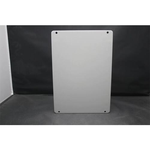 260*185*96MM Waterproof Aluminium Box,Aluminum Profile,Aluminum Extrusion Box