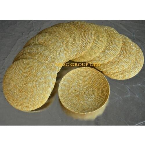 High quality.Black Natural 14cm Round Straw Millinery straw braid Disc Saucer Round Fascinator Base for hair accessory,wedding