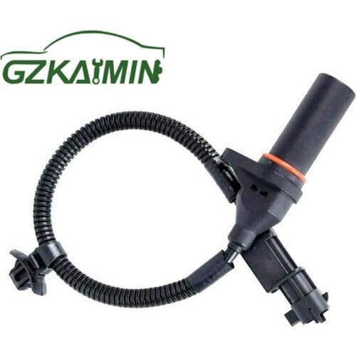 HIGH QUALITY NEW Crankshaft Position Sensor oem 39180-2B000 391802B000 for For Hyundai i30 for Kia Pro Cee'D Cerato Saloon Soul