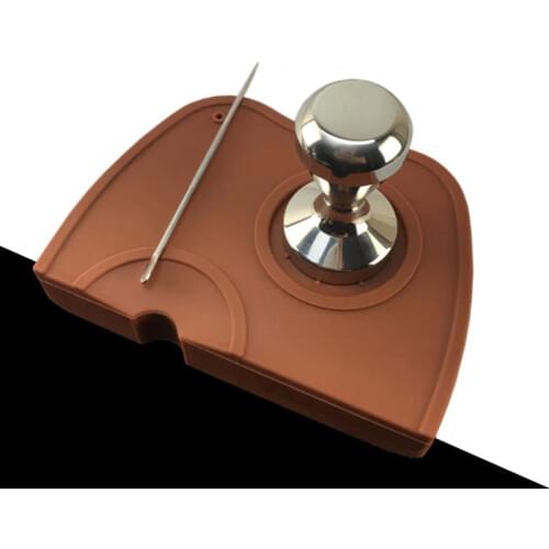 Украшения для столов YOMDID China At AliExpress