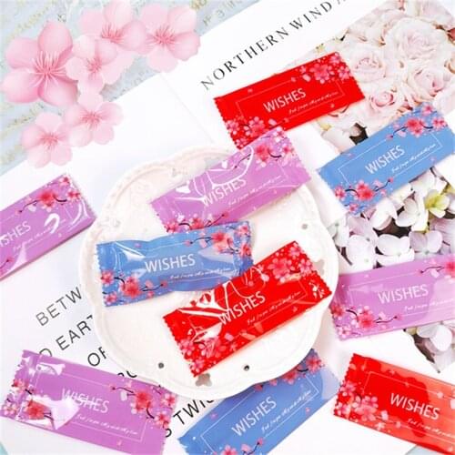 You And Me Products For The Holidays