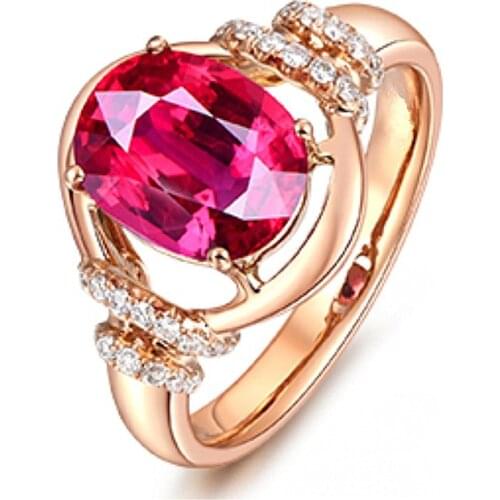 Luxury Women Rings 925 Silver Jewelry with Cubic Zircon Gemstones Open Finger Ring for Wedding Party Gifts Ornaments Wholesale