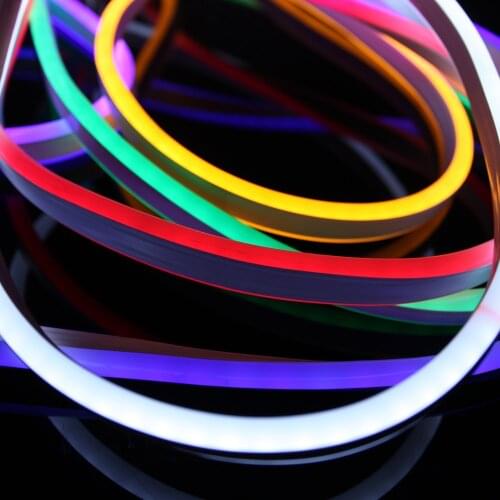 ZHINUO LED Pendant Lights