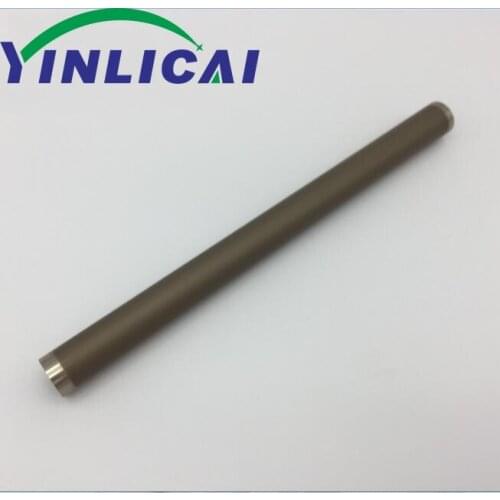 5pcs RM1-4209-Film RG5-1522-Film RM1-4209 Fuser Film Sleeve Fixing Film Sleeve for HP P1505 P1606 M1522 M1120 M1536 M1566