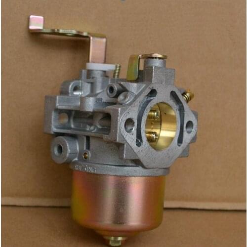 Free Shipping EY28 carburetor carbureter carburetter Suit for EY28 model