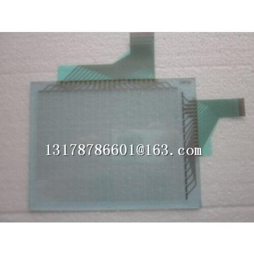 Free shipping New GT1150-QLBD, GT1150-QBBD-C, the new touchpad GT1150-QLBD