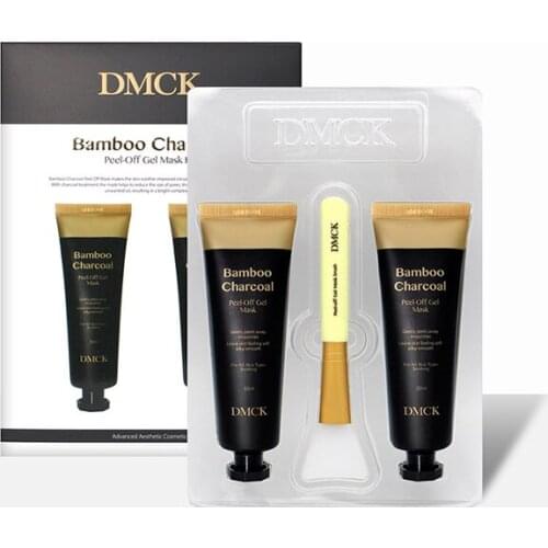 Корейские маски для лица DMCK China At AliExpress