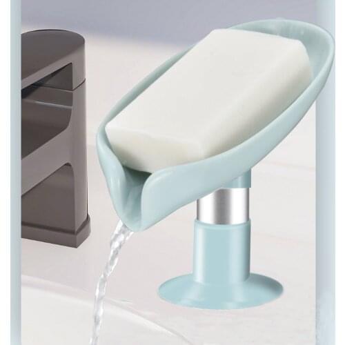 Dozzlor Bathroom Products