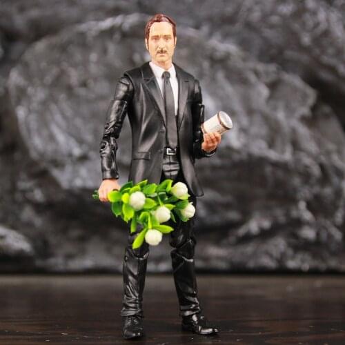 Iron Man Father Howard Stark & Tony Stark 6" Action Figure Marvel Avengers Endgame Legends 1:12 one:12 Clothes Toys Doll Model