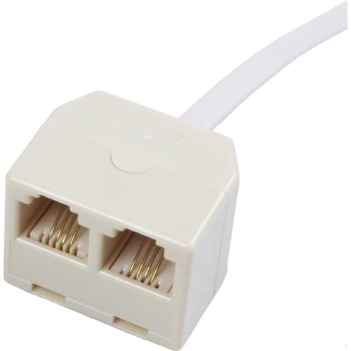 GX.Diffuser Connectors And Terminals