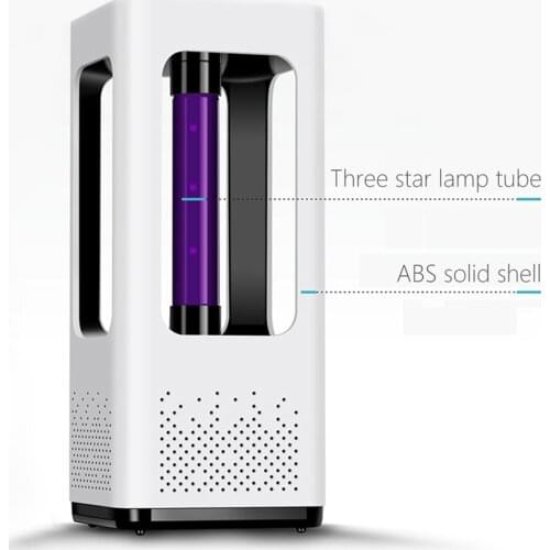 Отпугиватели комаров KINGSHAN China At AliExpress