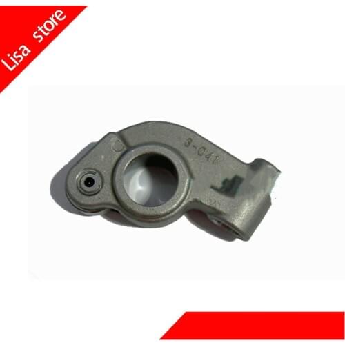 16piece /set Rocker Arm for HYUNDAI ACCENT/ELANTRA/GATZ OEM:24552-22020 24551-22020