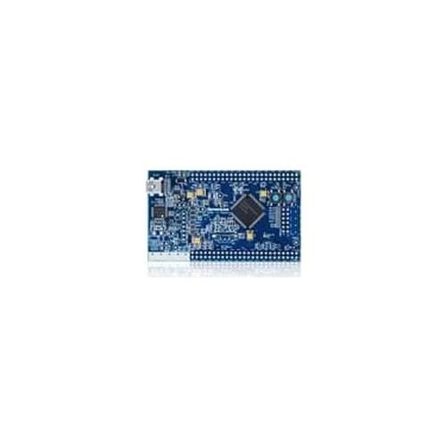 RTK5RX1300C00000BR Development Boards & Kits - Other Processors Target Board for RX130