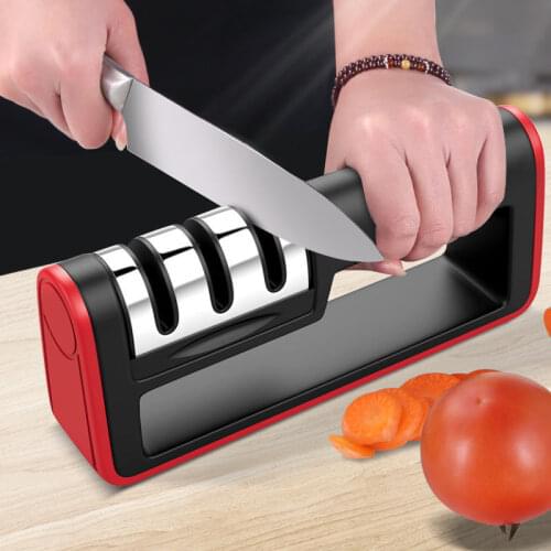 MINEYE Sharpeners
