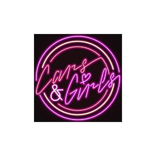 NEON SIGN tcave REAL GLASS BEER BAR PUB display christmas Light Signs Signboard for Restaurant Convenience Store Shops 18*18"